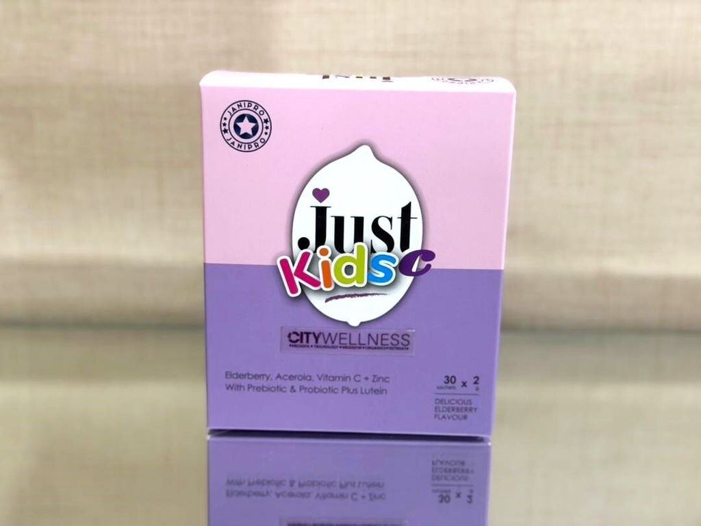 22a9298d-a398-4925-850e-5ab68b379928