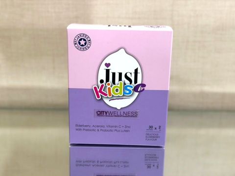 22a9298d-a398-4925-850e-5ab68b379928