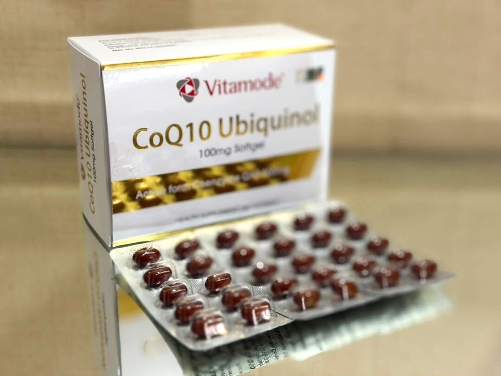 7957332c-ded7-49fe-be85-7d6901d0ee17