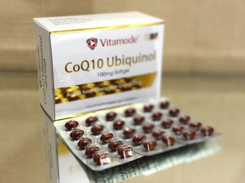 7957332c-ded7-49fe-be85-7d6901d0ee17