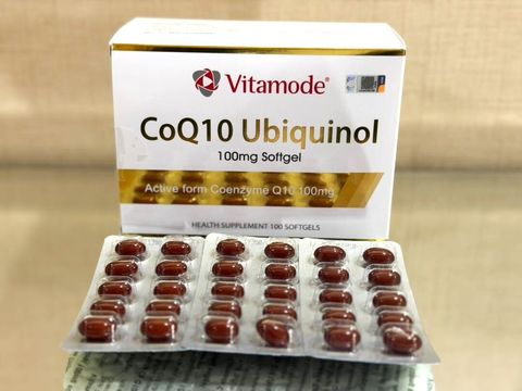 92677358-7413-4cf5-8ba1-f69b2c78e71e