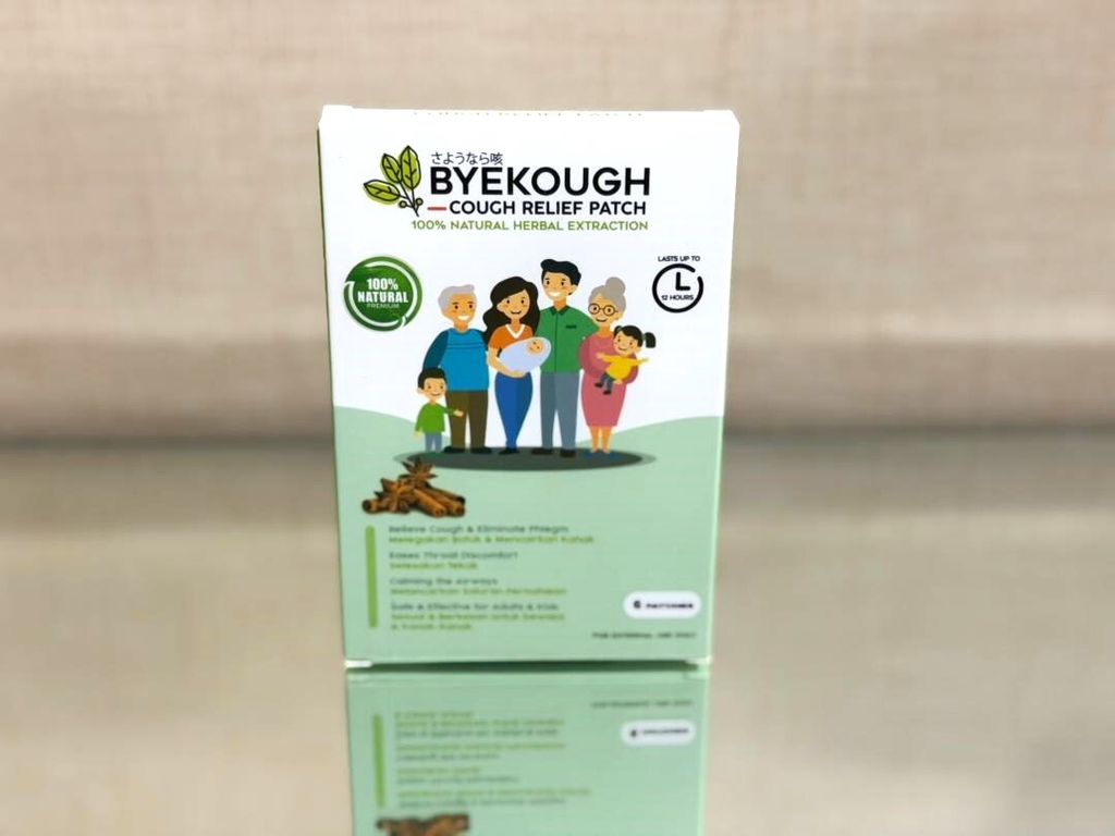 98acc089-cdb4-42c0-a4ea-8d1ffbf5e31e