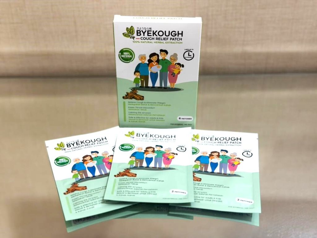 5984ad16-d673-4945-9d1b-274102c3bc9c