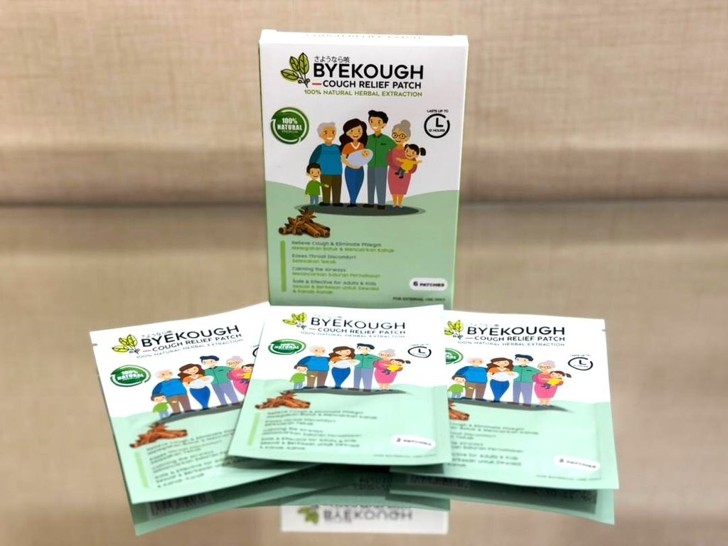 b2773d45-94bf-4540-8e3b-f5bdfeec2658