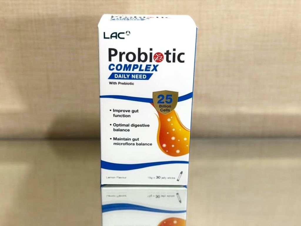 7fc10c16-ccdd-420d-ae89-dc4dbe92570c