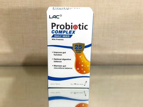 7fc10c16-ccdd-420d-ae89-dc4dbe92570c