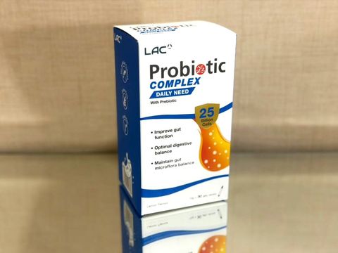 cfce1b8e-c73d-47b2-b171-74c2afbf1b39