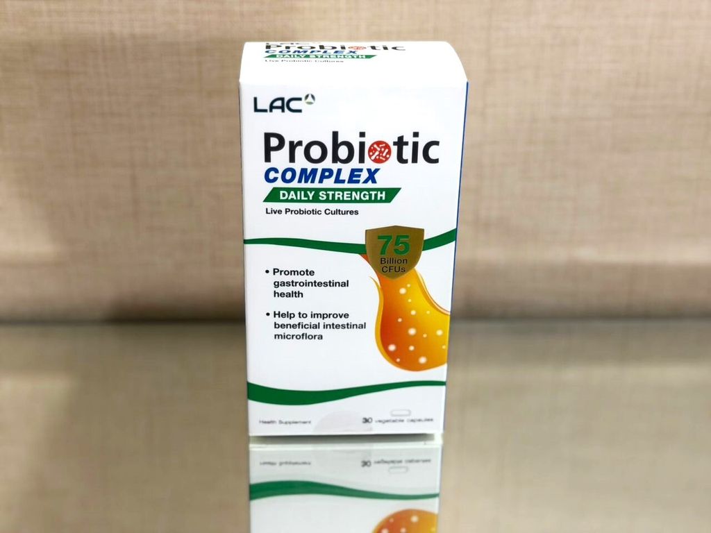 20fd5596-af2c-40fe-a8a1-45366f36054b