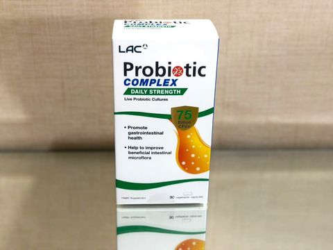 20fd5596-af2c-40fe-a8a1-45366f36054b