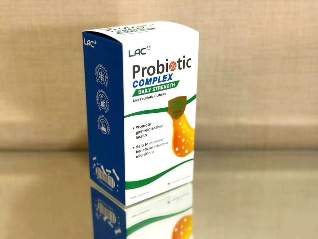 59fd5fc2-797d-4289-8aed-2af1562a63f9