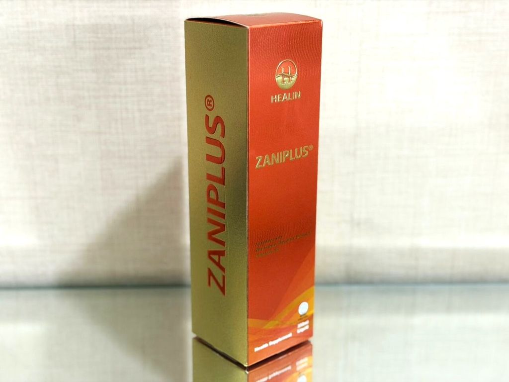 42ec0ca5-24bf-47d3-b849-71d976b53885