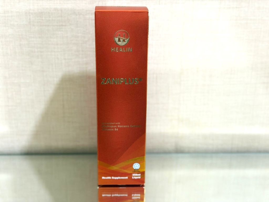 783747b1-5e4a-4a34-b9a5-560f95c282c2