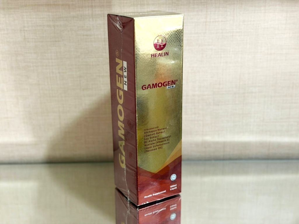 6532edcf-f8d7-4cc5-9221-ec8e96227e92