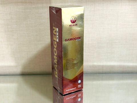 6532edcf-f8d7-4cc5-9221-ec8e96227e92