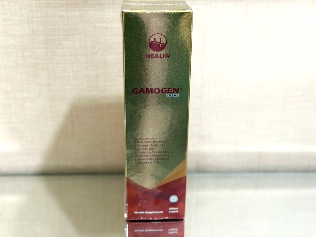 931c1f3d-b13f-4168-be63-4dba918ff53f