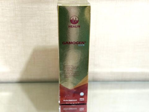 931c1f3d-b13f-4168-be63-4dba918ff53f