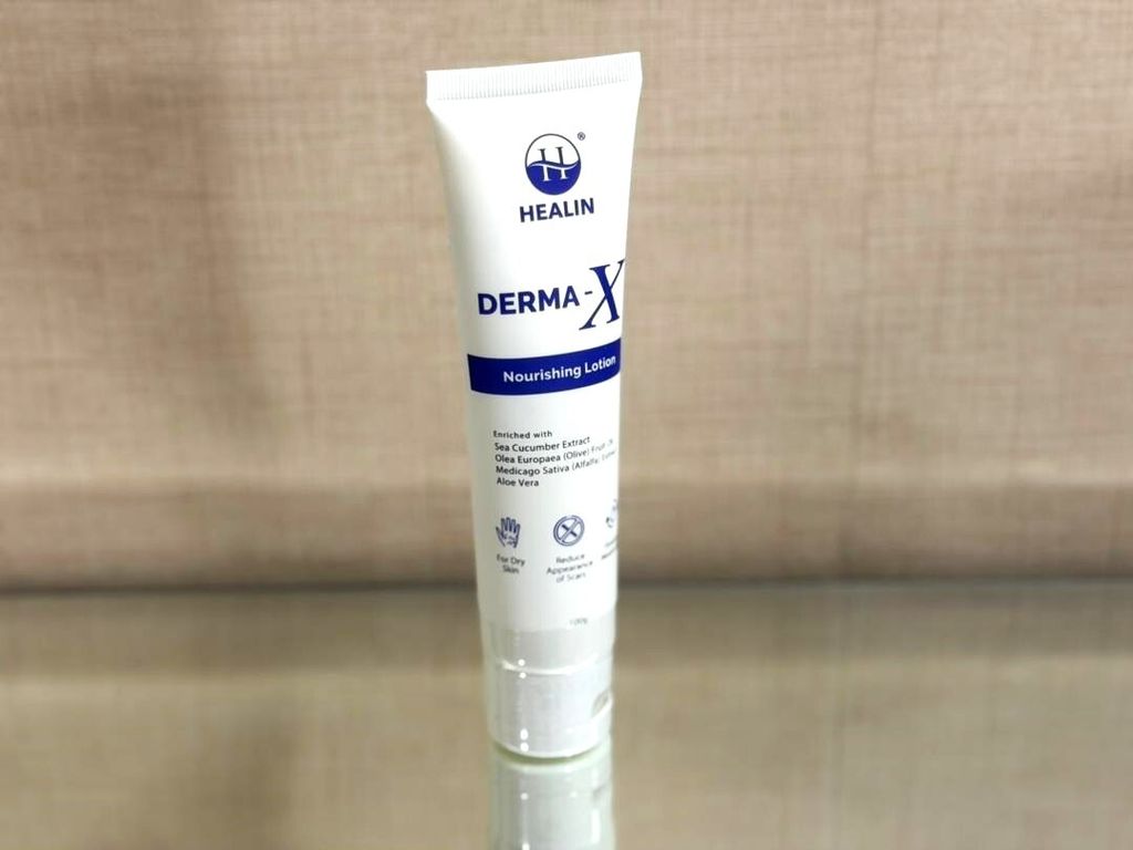 53eeac83-0f21-4a93-9846-14e51d25cab2