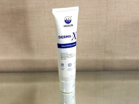 53eeac83-0f21-4a93-9846-14e51d25cab2