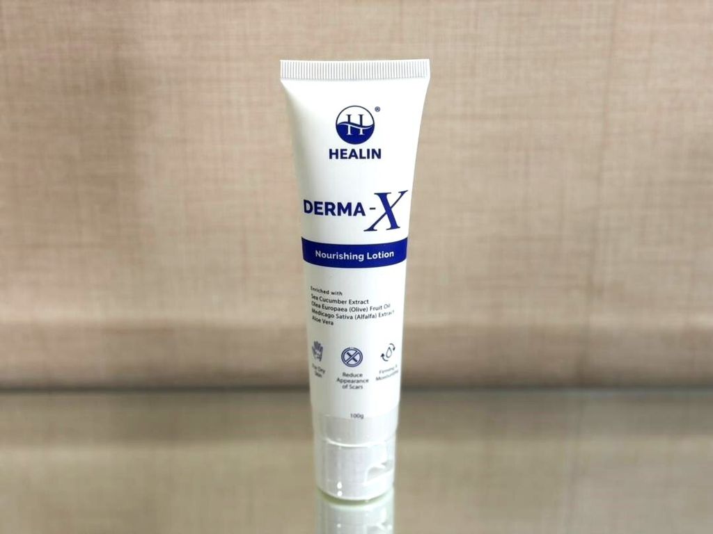 d4663f43-0382-43bb-b0b4-7f6949f445f2