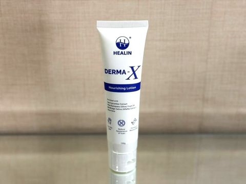 d4663f43-0382-43bb-b0b4-7f6949f445f2