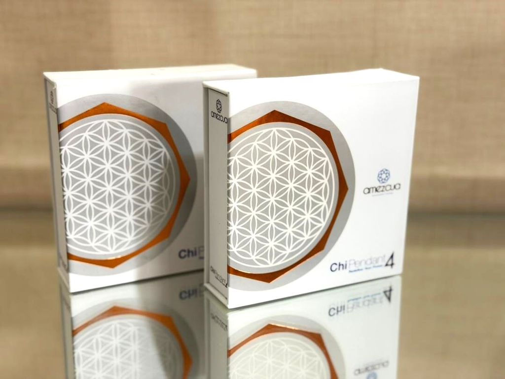 5d44cbd7-3e5e-4173-a23f-fa8dee274ee7