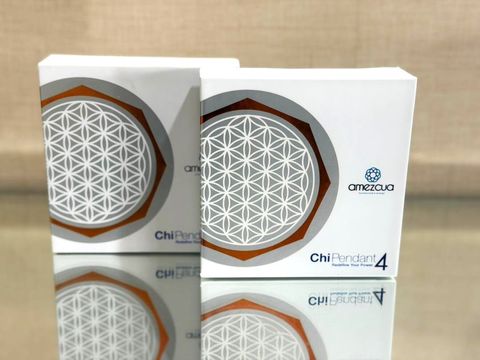 c8969814-abe9-4ea5-937a-f2afc5d018ce