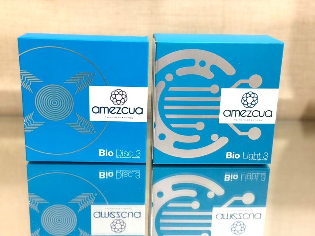 2a9c3e57-ff3a-412d-92e5-d92514e1408a