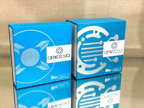 104f4116-0c42-4788-be71-0512d55a906a