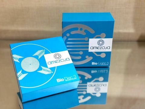 d3732f77-a446-4eb1-bb6c-bfb7504f2d4e