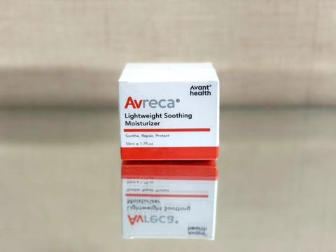 0b0c46ee-09fb-4bee-8c7d-23c2b9eb9c0f