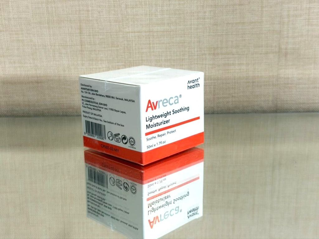 b6d6c2a3-ef0b-4ed9-83f8-2643b917083d