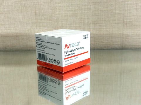 b6d6c2a3-ef0b-4ed9-83f8-2643b917083d