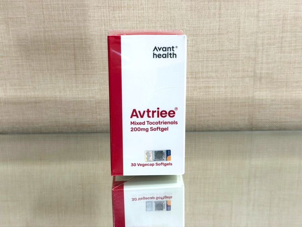 2f099efa-564a-4b31-ba35-dc1118401999