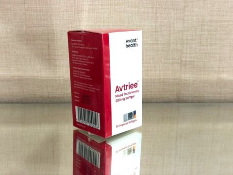 5d52ea9c-7b8f-462d-a499-95765183b649