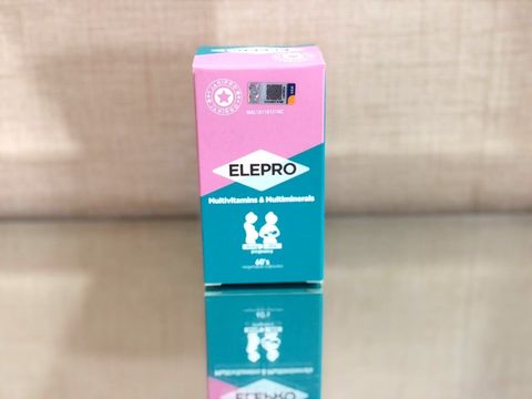 5d773e1d-52be-4cd4-a782-09f397893518