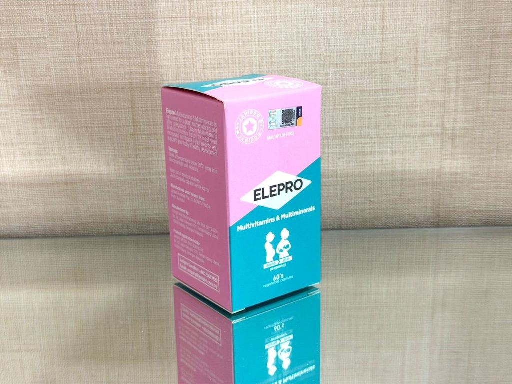 2680cb45-c547-479b-98e1-078c3122468a