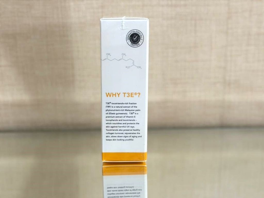 78b8e4ae-c125-449d-858a-9d6d08037d94