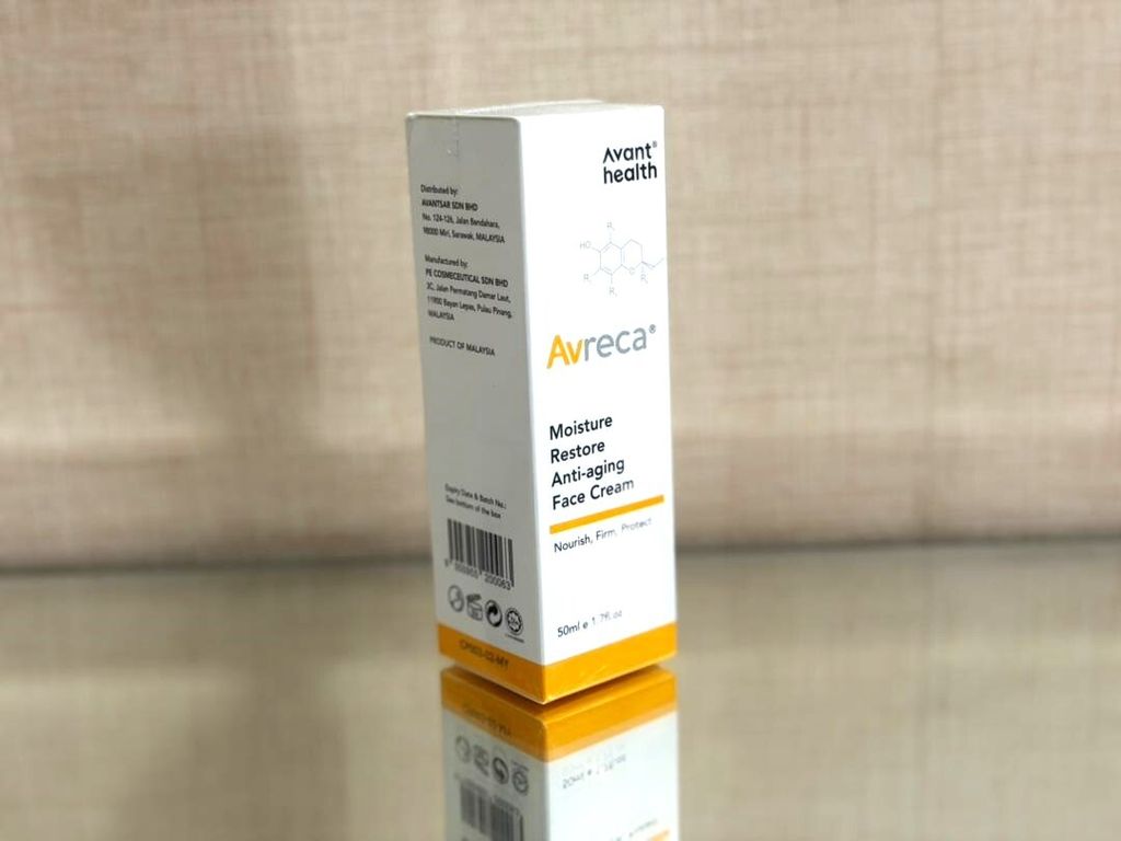 02471f07-76be-4085-a32c-7f6196711019