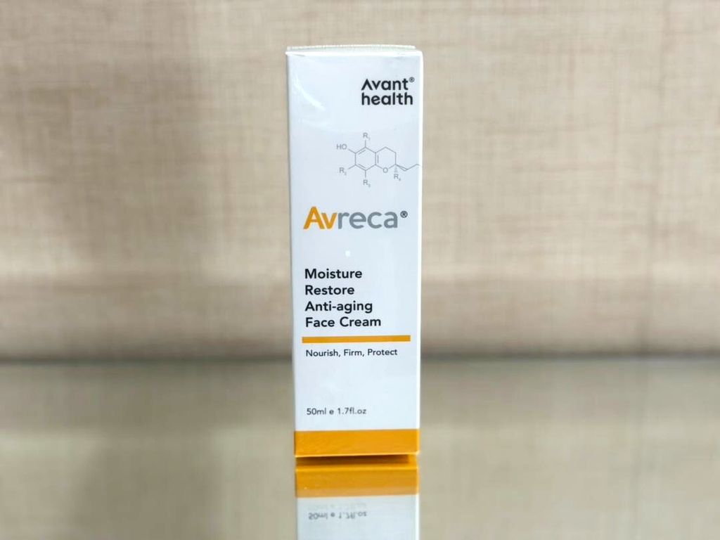 de598bd8-5ce1-449d-9783-37b31ef89013