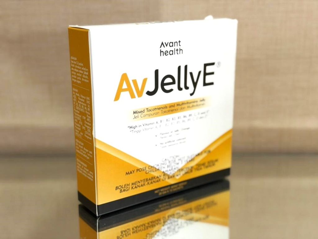 ad71fd56-e160-4593-8594-8b1944b2a093