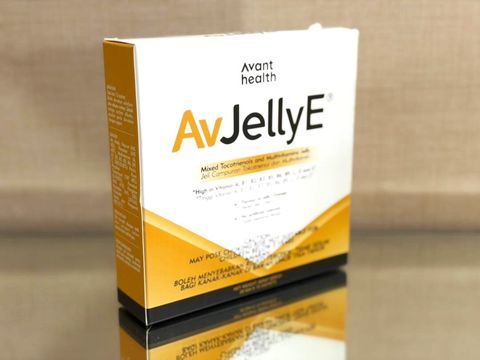 ad71fd56-e160-4593-8594-8b1944b2a093