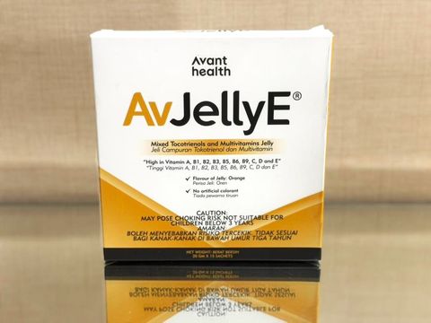 b2ffb217-338e-4d2a-8569-d04478a3af9b