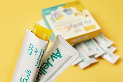 my-11134208-7rasf-ma06ikrouprm0b