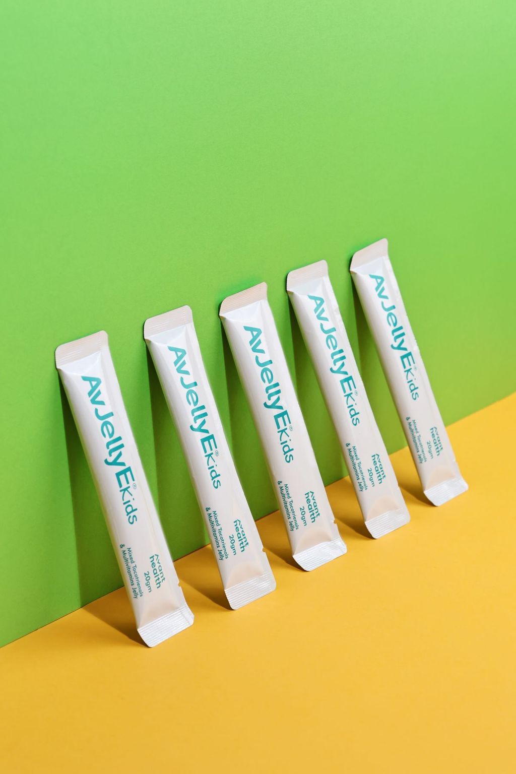 my-11134208-7rasm-ma05vtf09lnk09