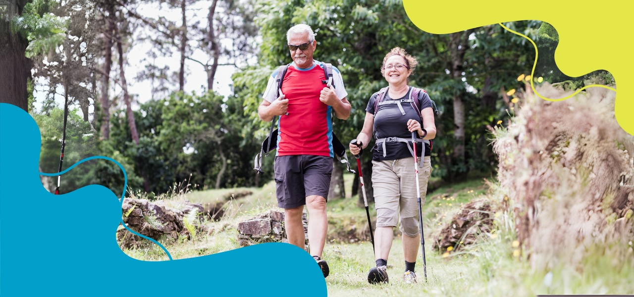 要肌力，來勁立。品牌介紹