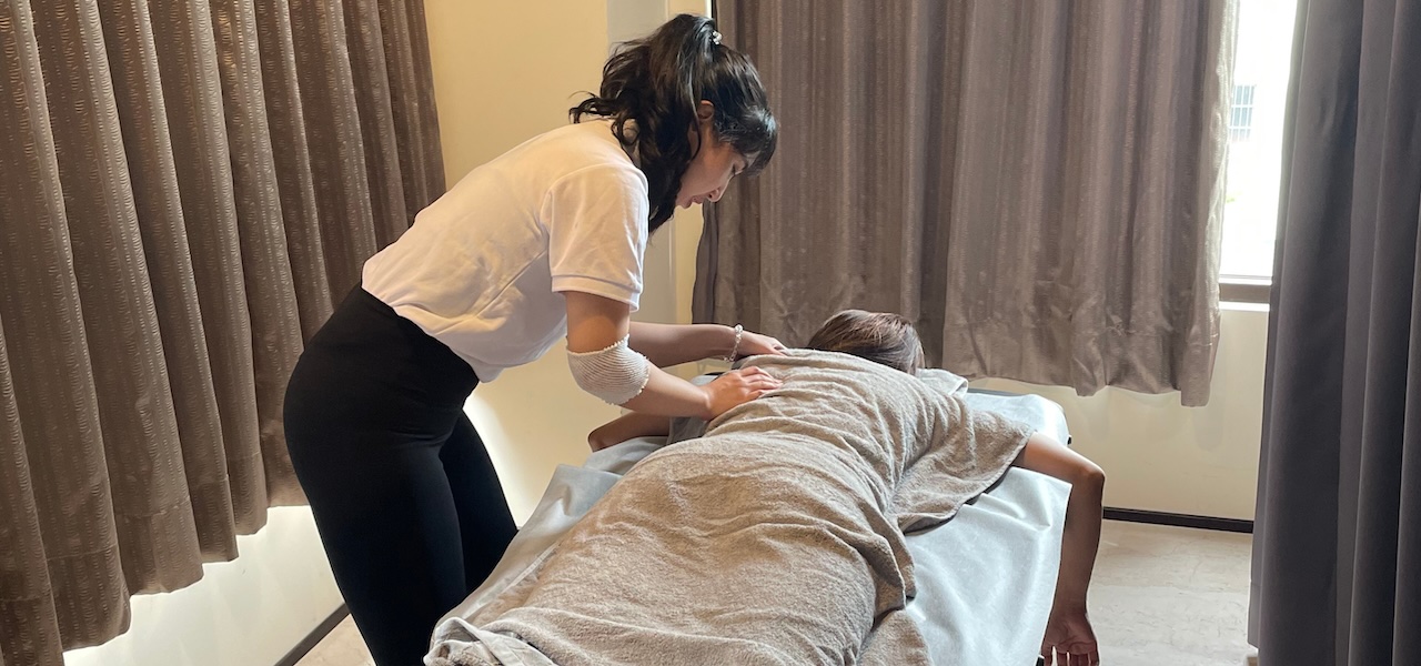 深入瞭解勁立 JENLI Fitness