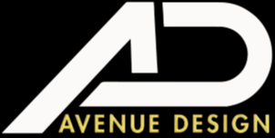 Avenue Home Concept