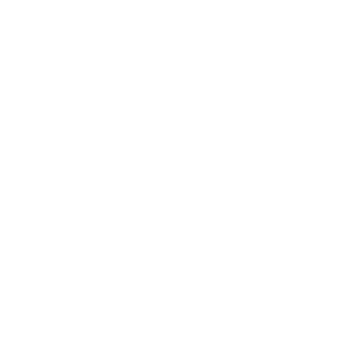 Description of image