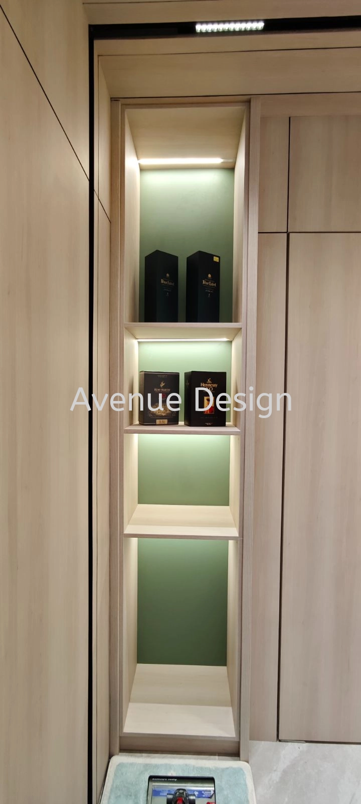 Image 3