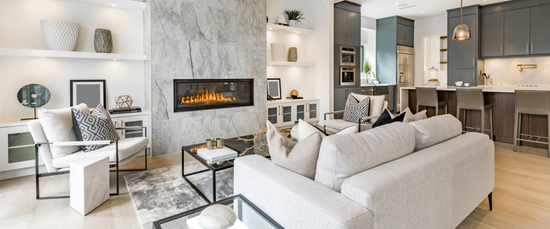 Avenue Home Concept | Avenue Home Concept